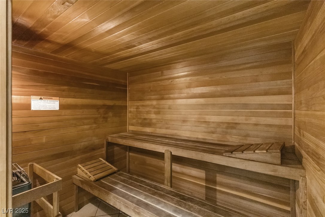 10321 George Hart Court