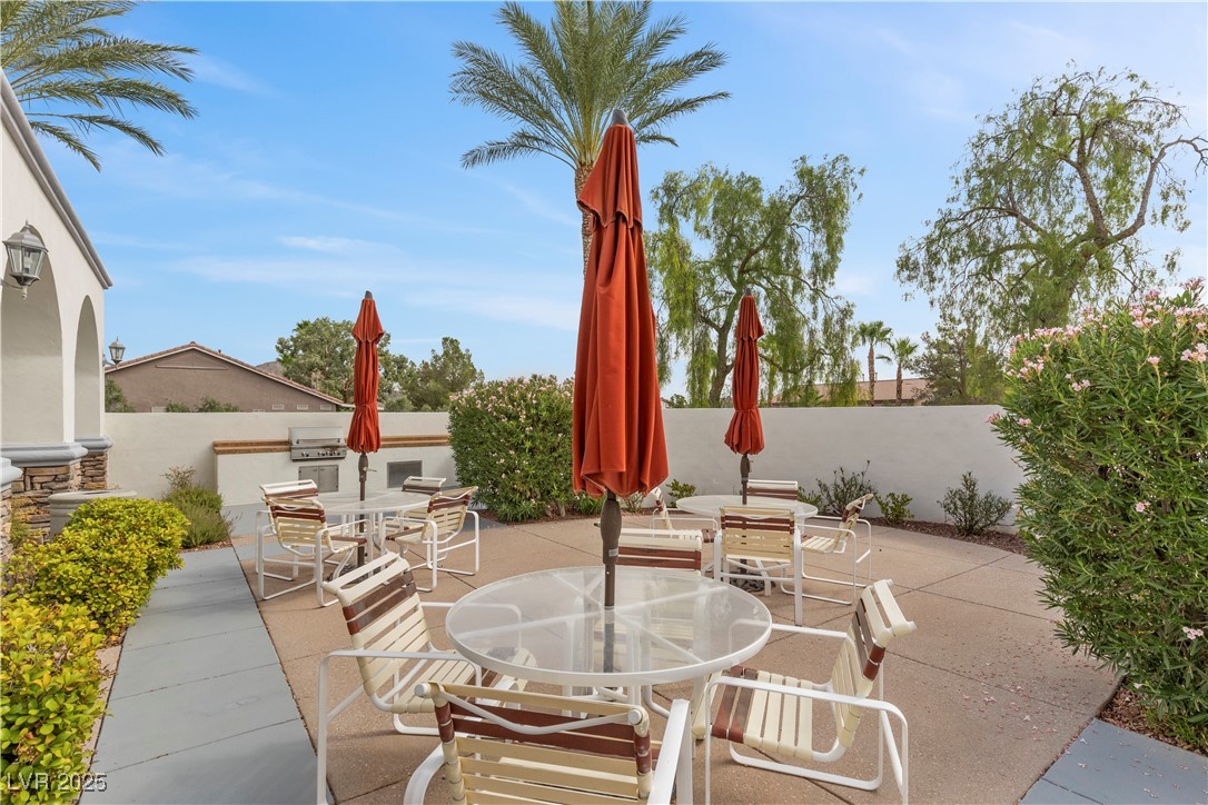 10321 George Hart Court