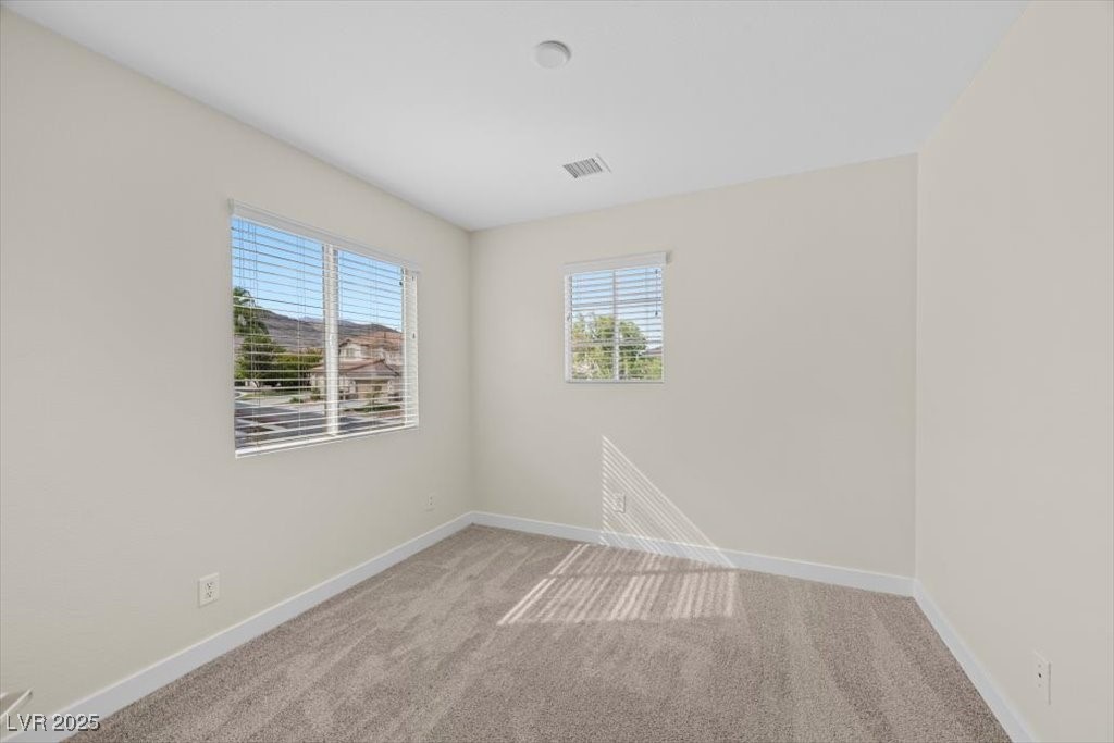 10321 George Hart Court