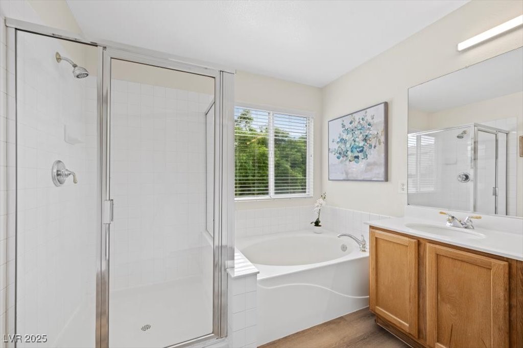 10321 George Hart Court