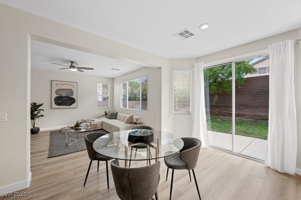 10321 George Hart Court