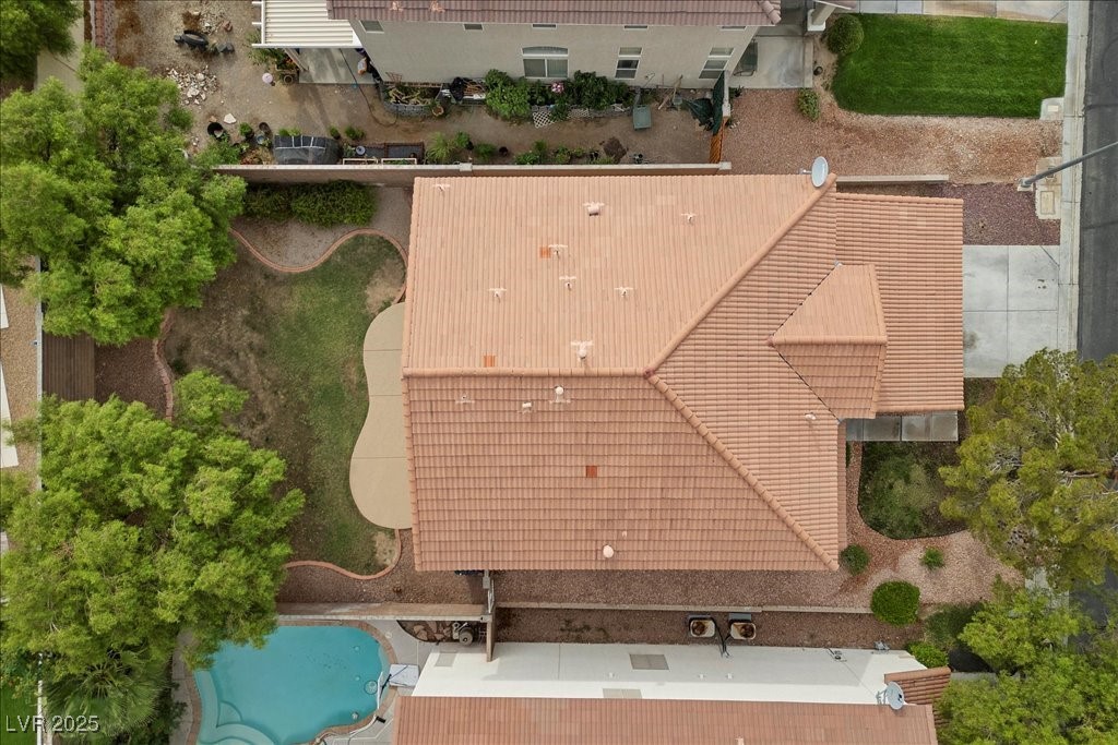 10321 George Hart Court