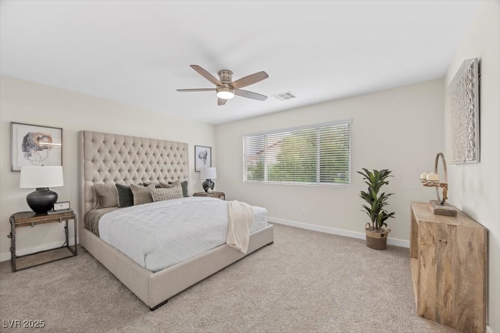 10321 George Hart Court