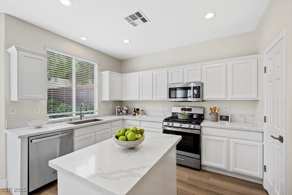 10321 George Hart Court