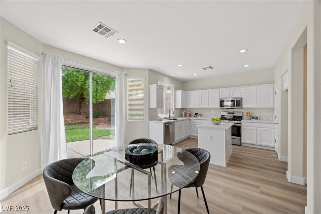 10321 George Hart Court