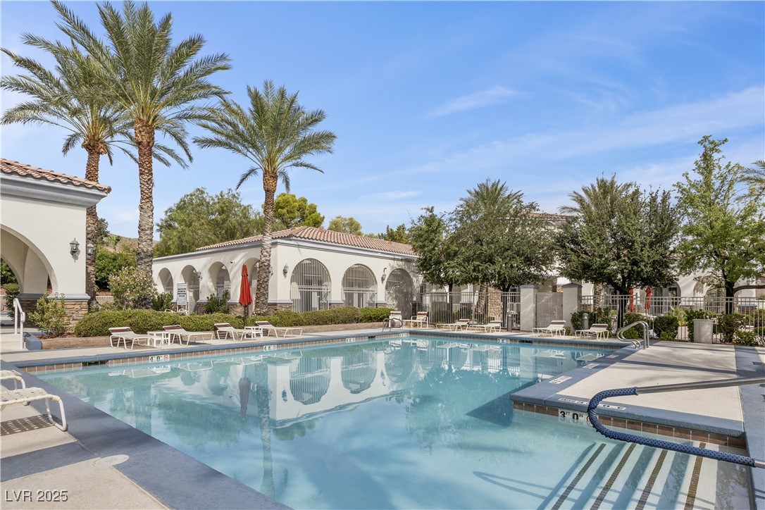 10321 George Hart Court