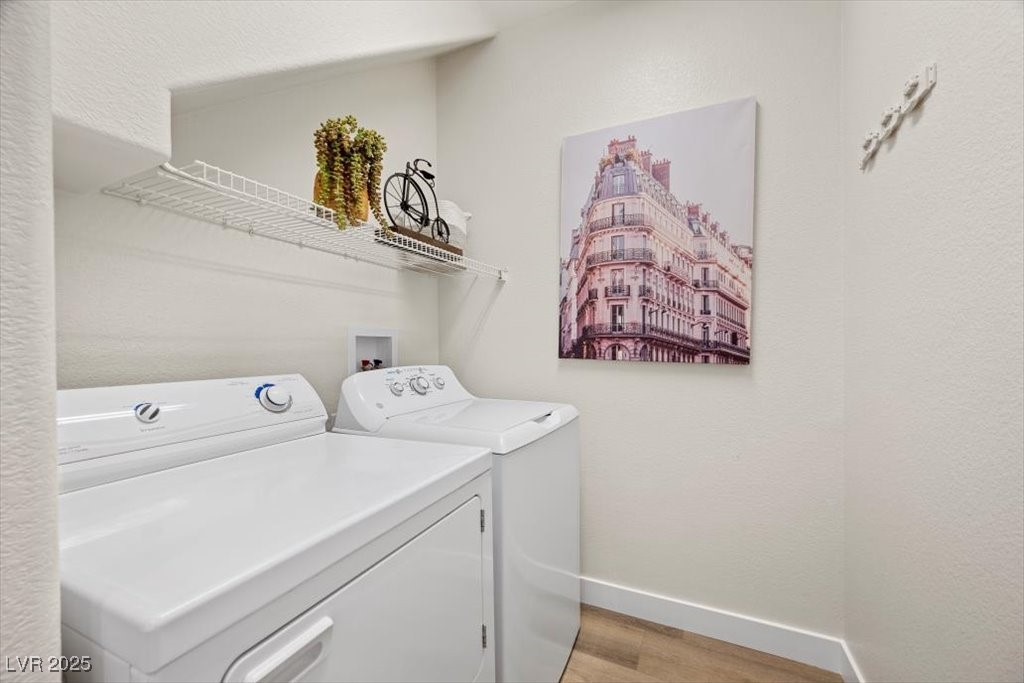 10321 George Hart Court