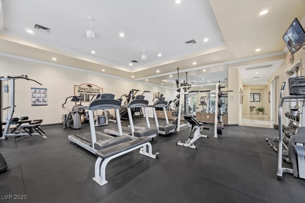 10321 George Hart Court