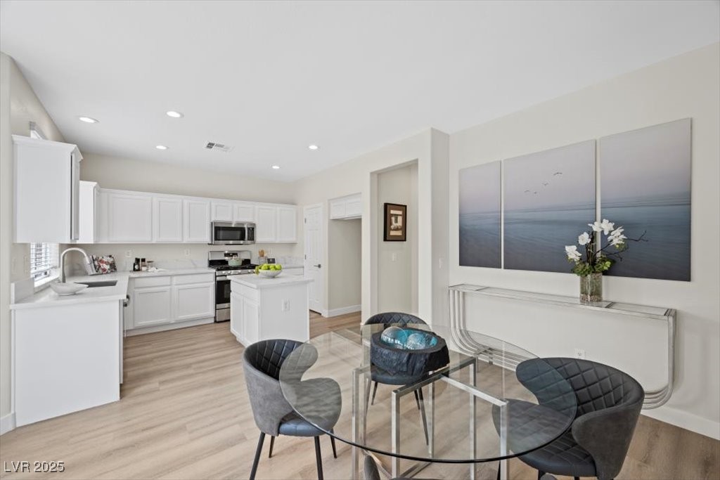 10321 George Hart Court