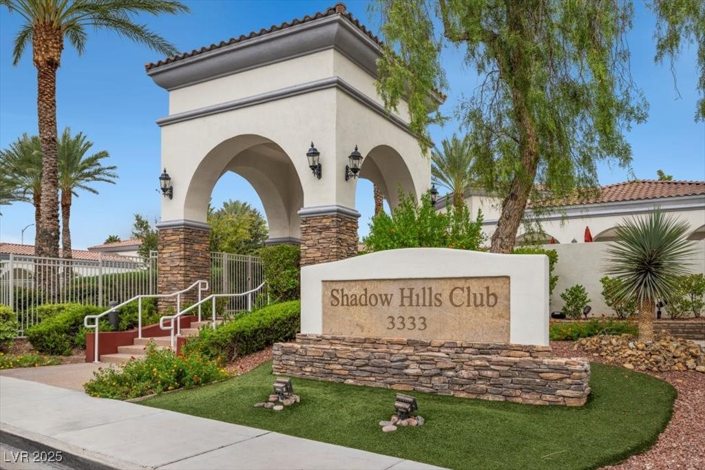 10321 George Hart Court