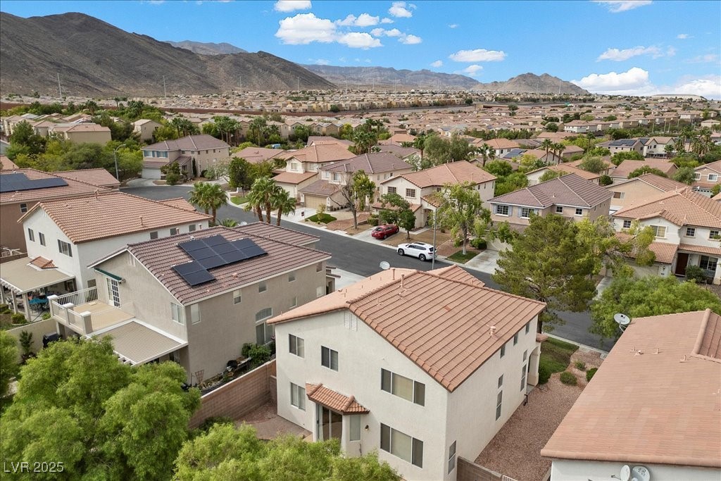 10321 George Hart Court