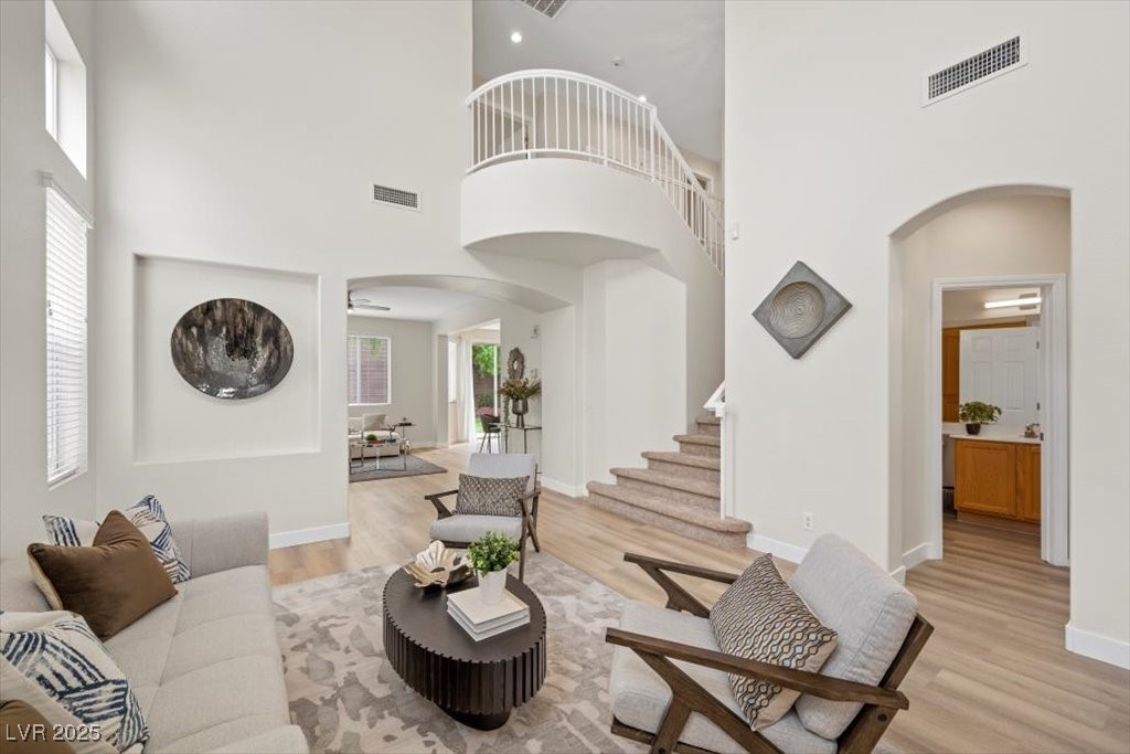 10321 George Hart Court