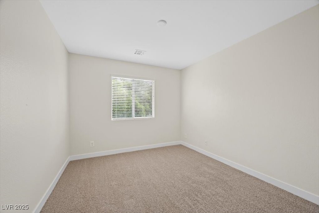 10321 George Hart Court