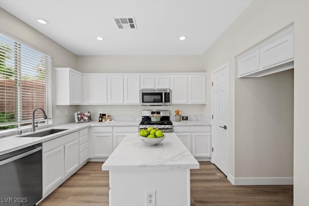 10321 George Hart Court