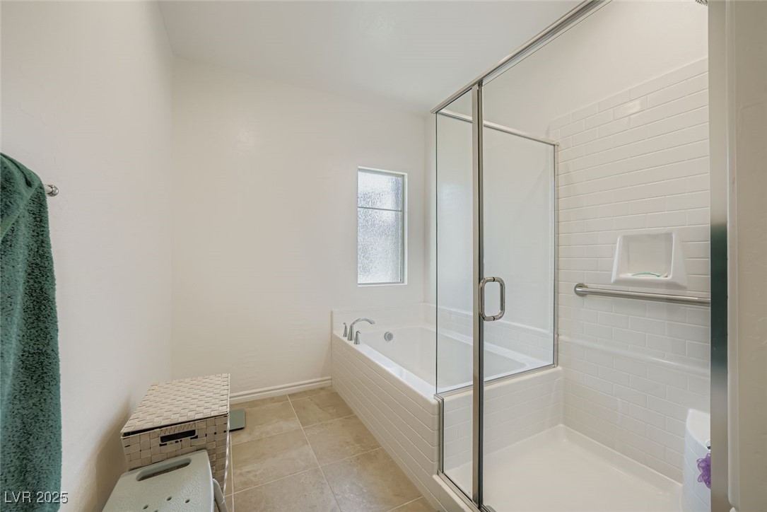 600 North Carriage Hill Drive 1184