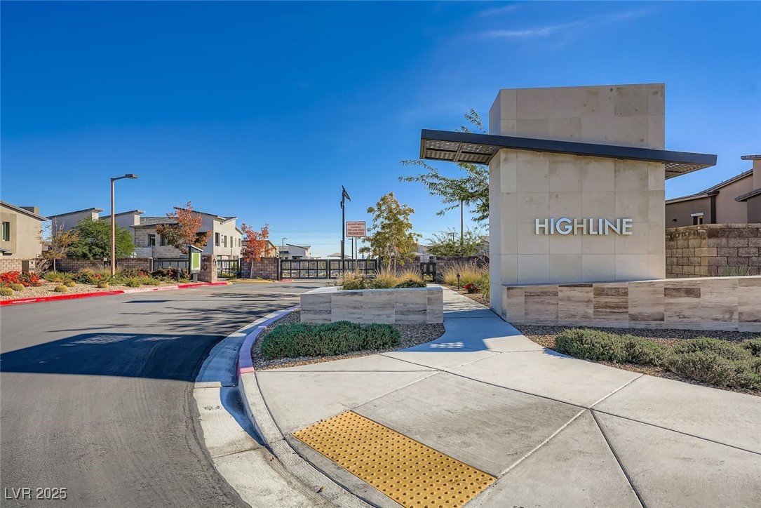 600 North Carriage Hill Drive 1184