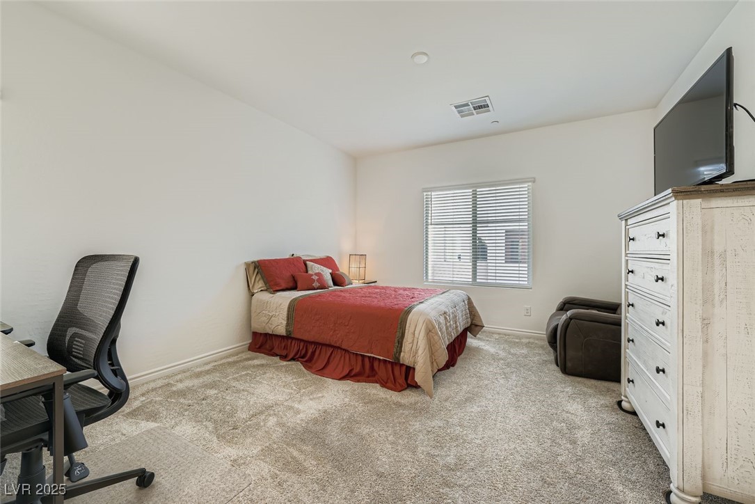 600 North Carriage Hill Drive 1184