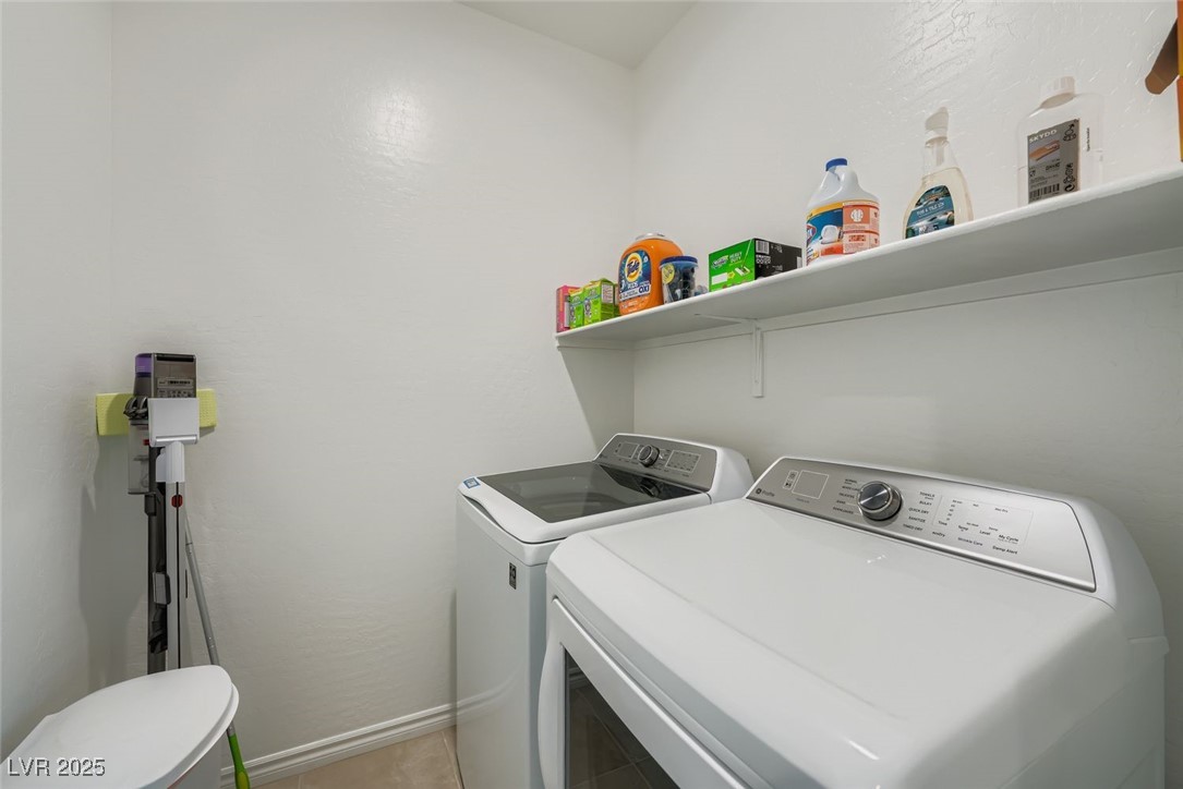 600 North Carriage Hill Drive 1184