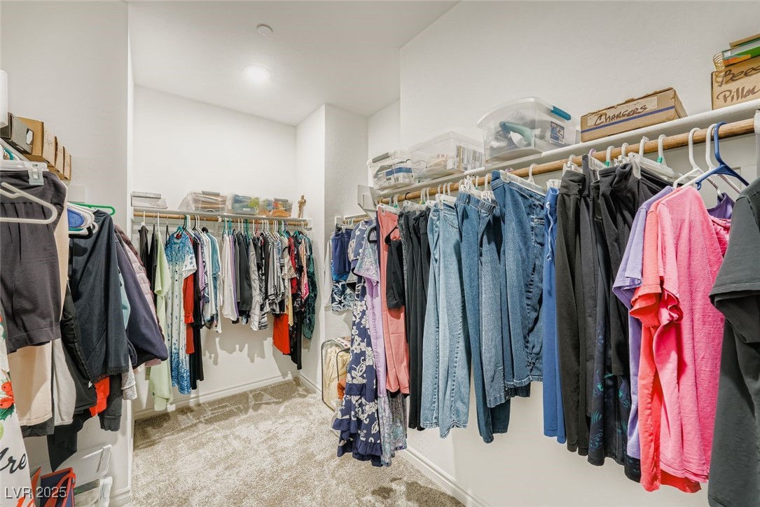 600 North Carriage Hill Drive 1184