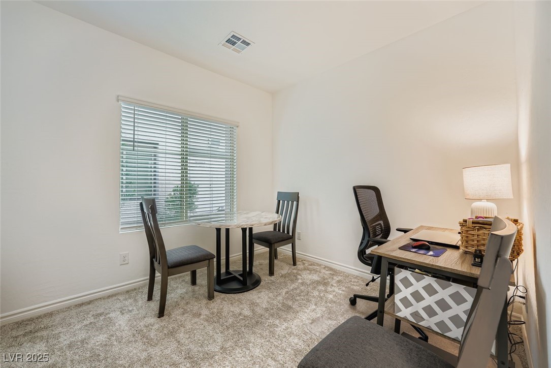 600 North Carriage Hill Drive 1184