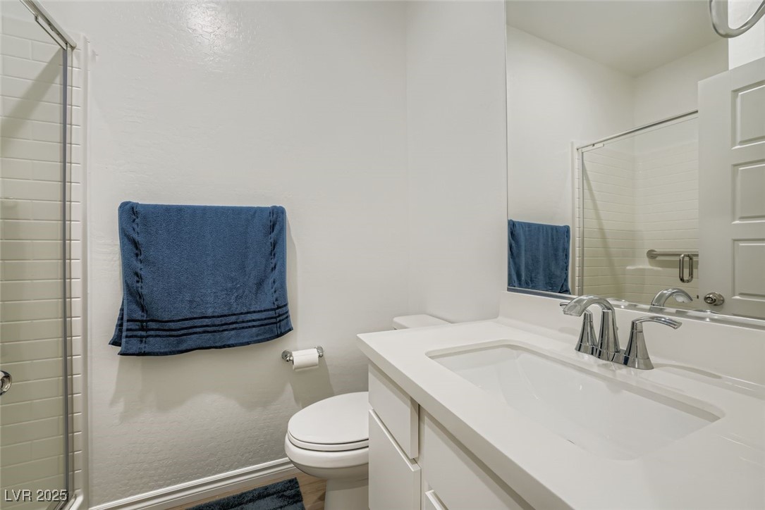 600 North Carriage Hill Drive 1184