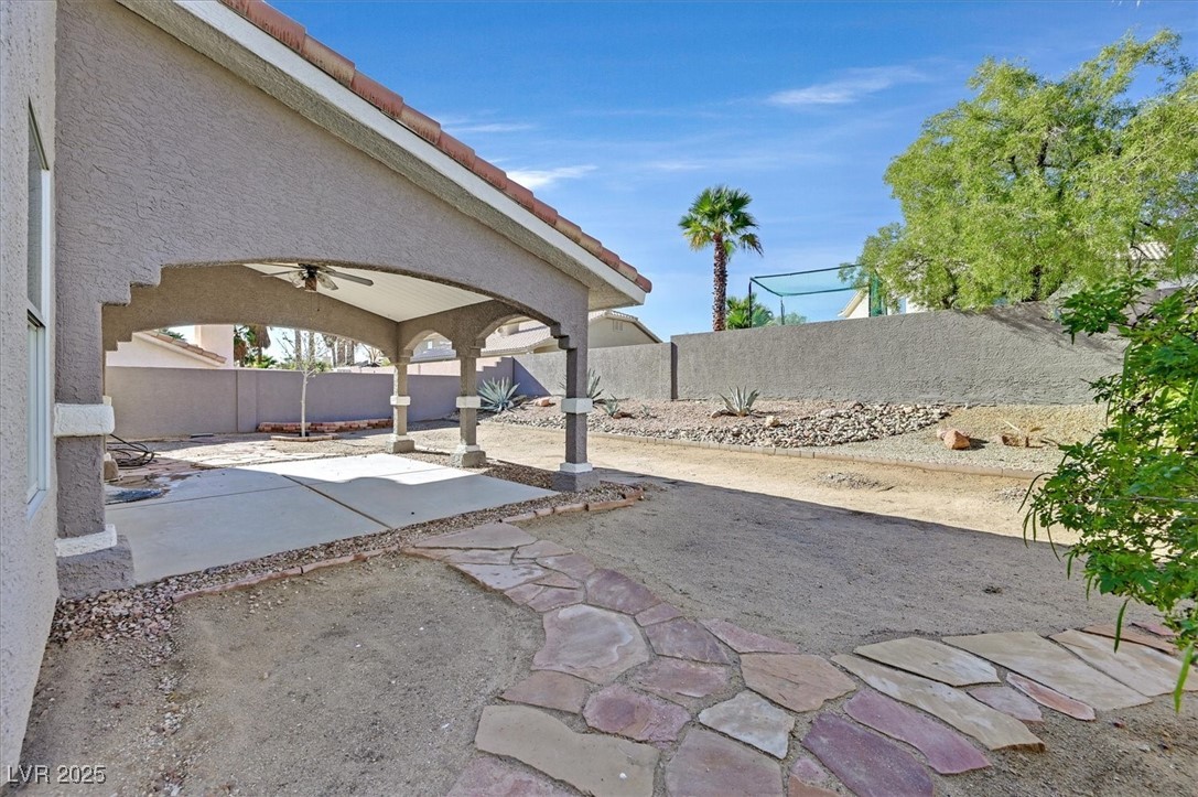 3619 South Riley Street
