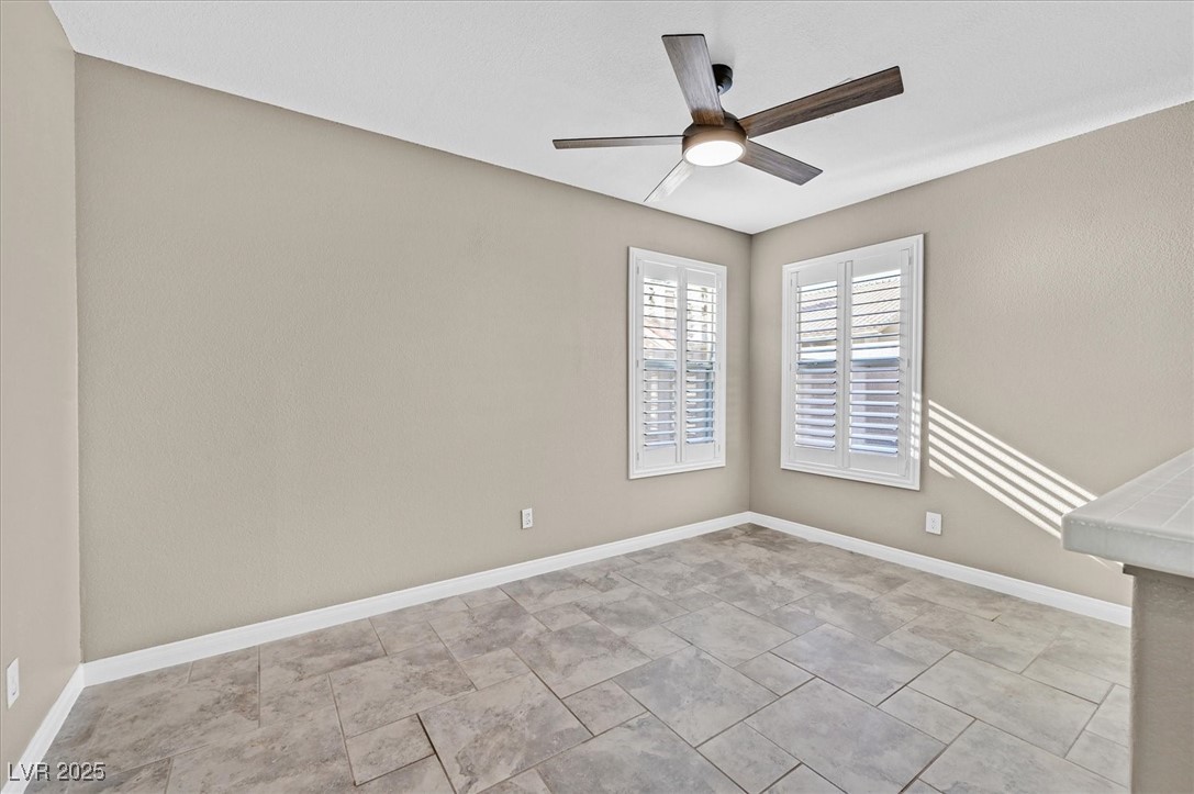 3619 South Riley Street