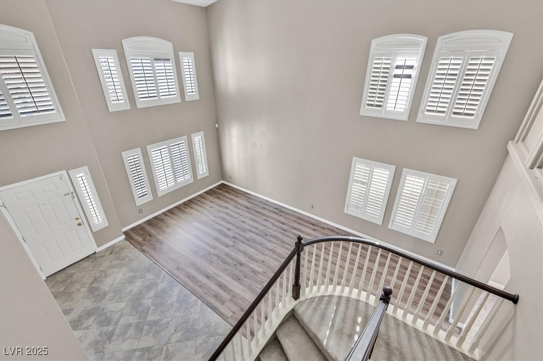 3619 South Riley Street