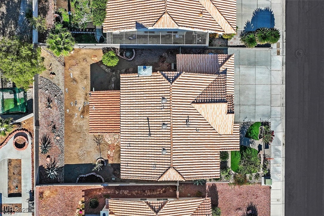 3619 South Riley Street