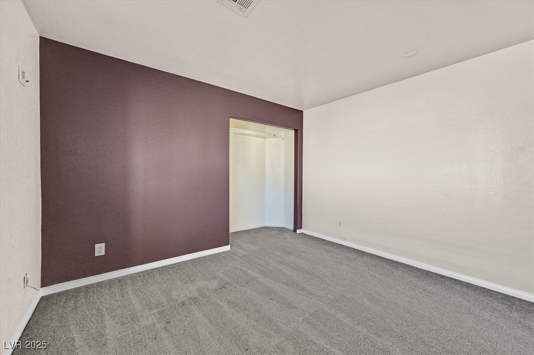 3619 South Riley Street