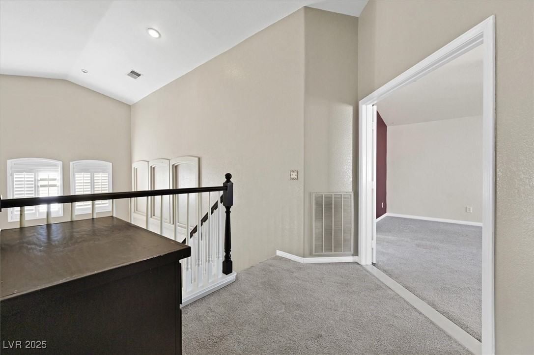 3619 South Riley Street