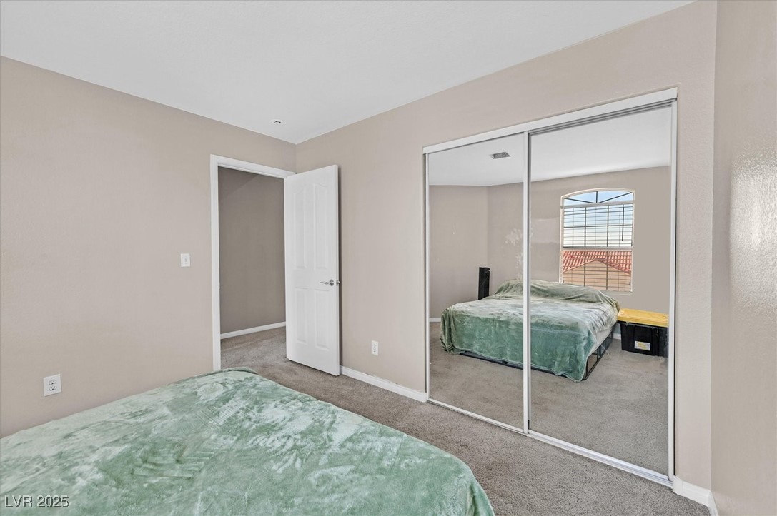 3619 South Riley Street