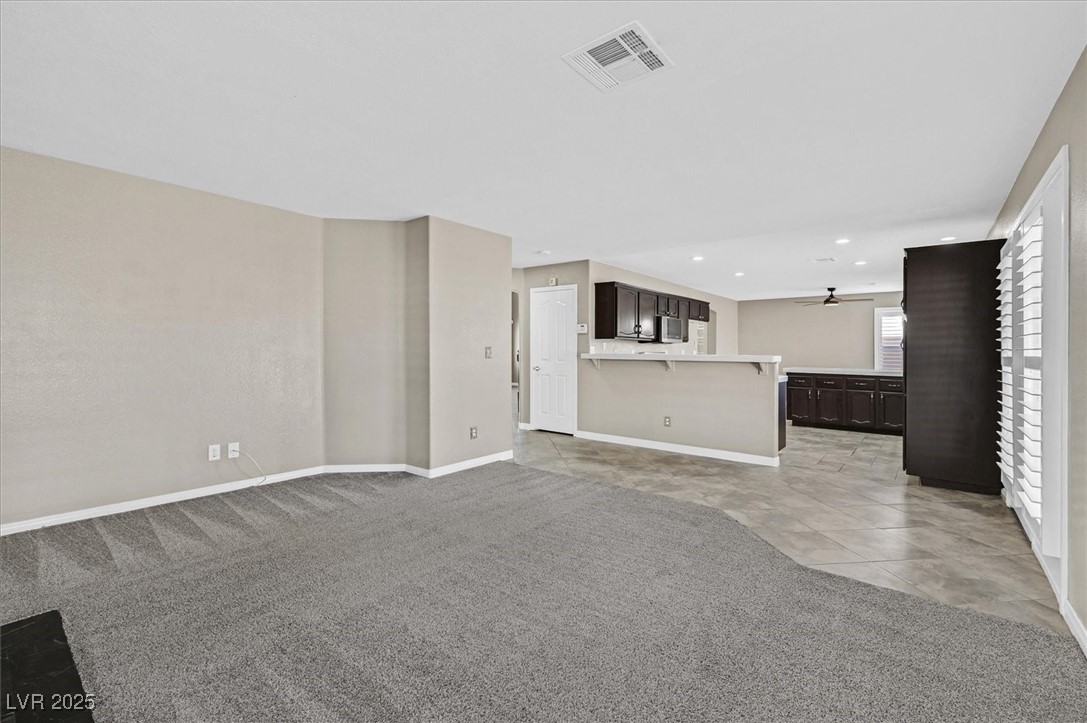 3619 South Riley Street