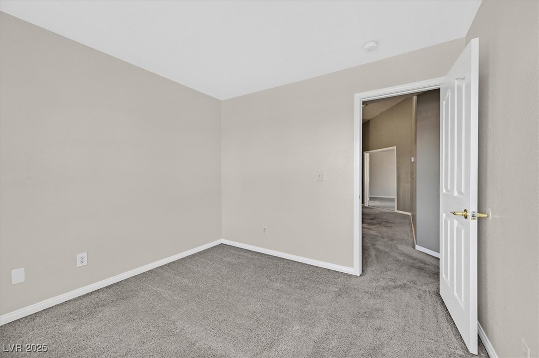 3619 South Riley Street