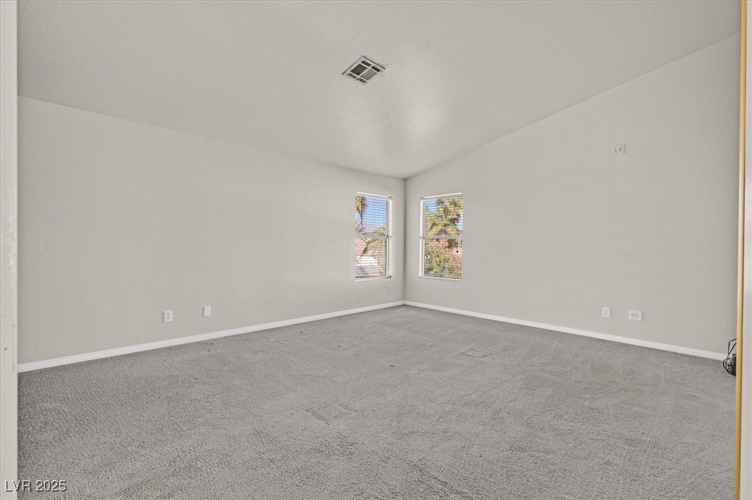 3619 South Riley Street
