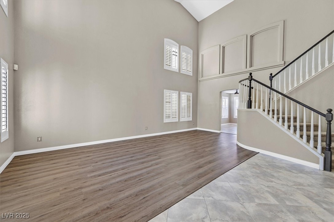 3619 South Riley Street