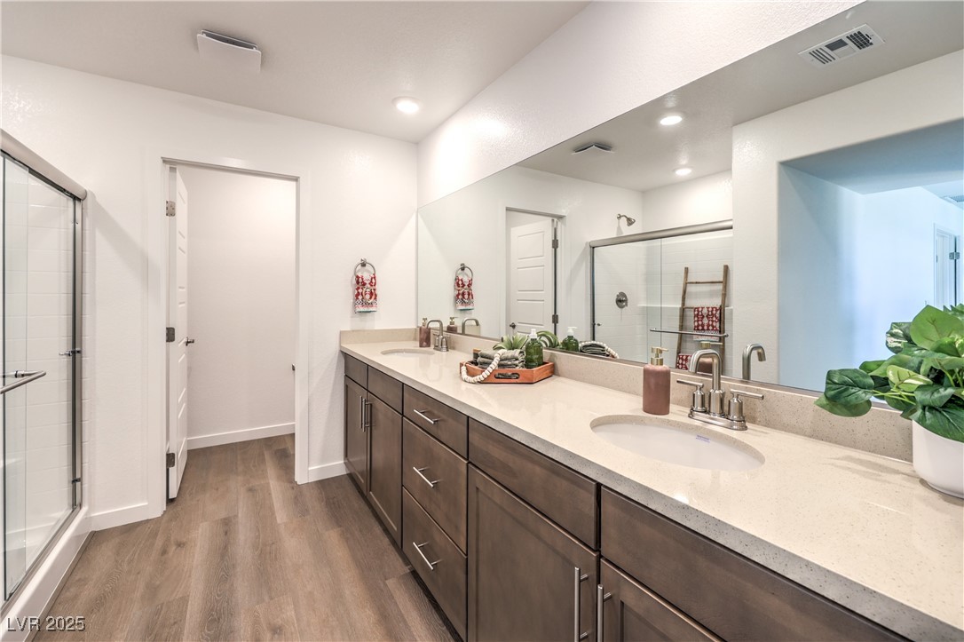 6045 SUNSHINE SHORES Street 11