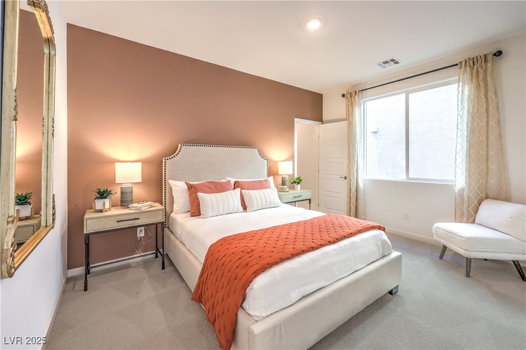 6045 SUNSHINE SHORES Street 11