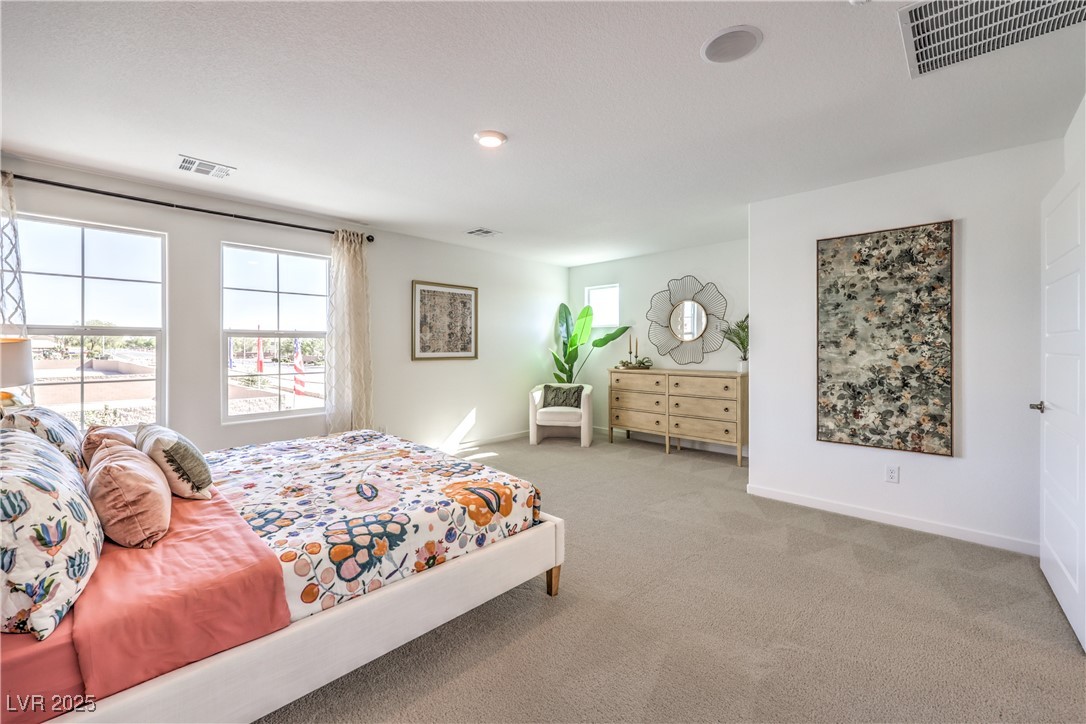 6045 SUNSHINE SHORES Street 11