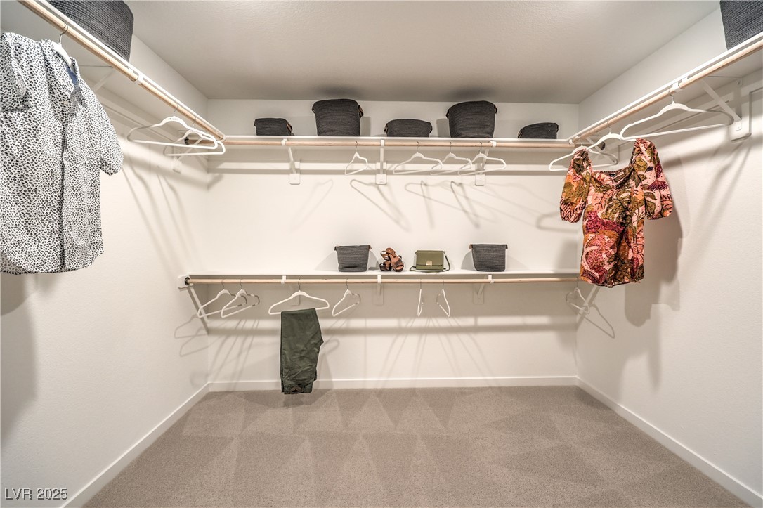 6045 SUNSHINE SHORES Street 11