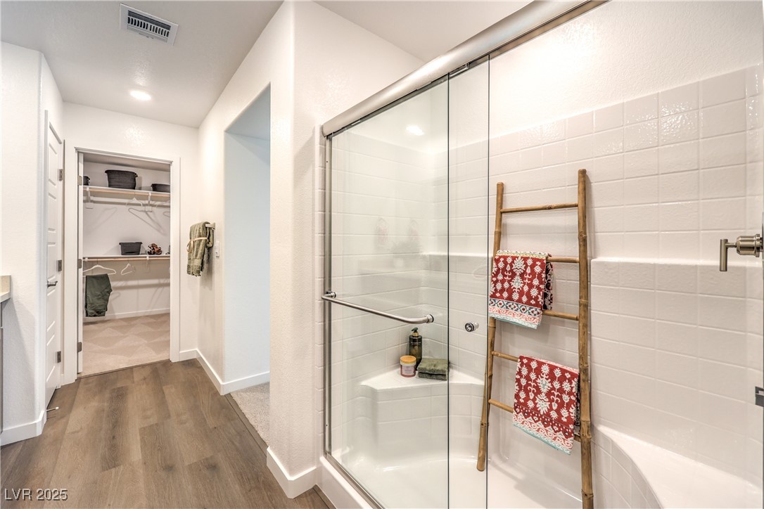 6045 SUNSHINE SHORES Street 11