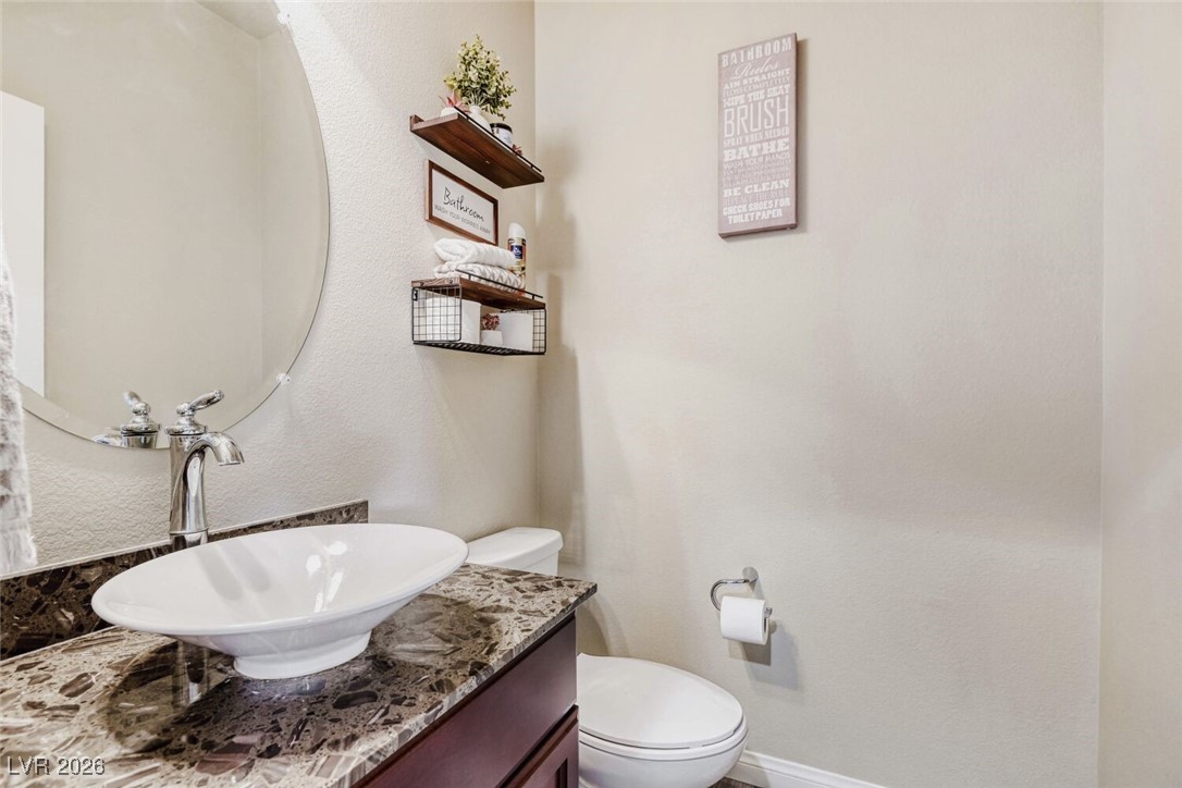 7284 Mer Soliel Court