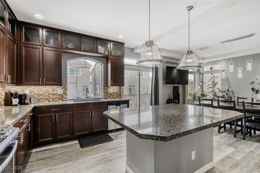 7284 Mer Soliel Court