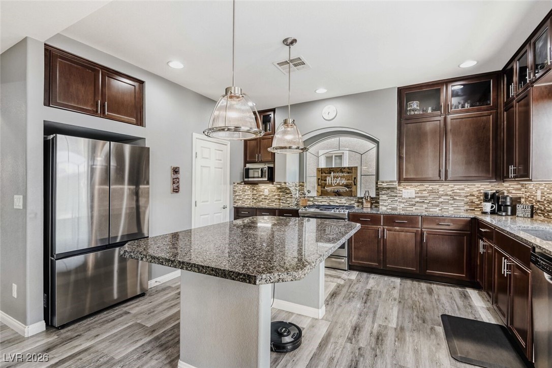 7284 Mer Soliel Court