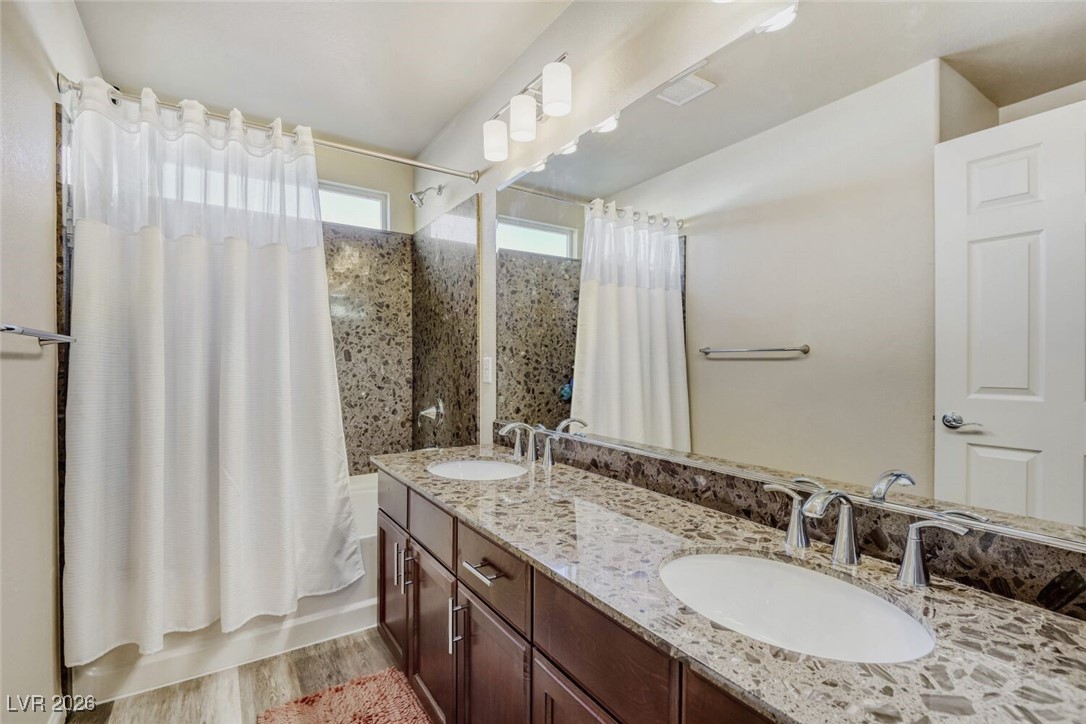 7284 Mer Soliel Court