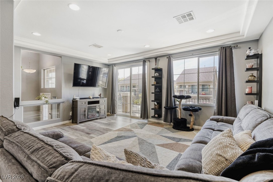 7284 Mer Soliel Court