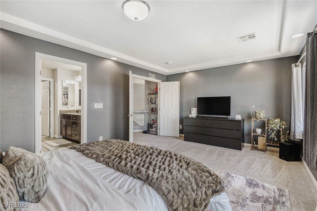 7284 Mer Soliel Court