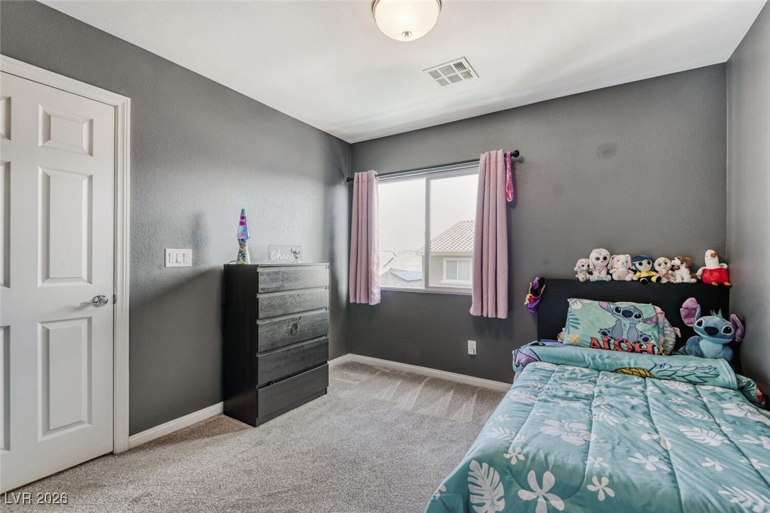 7284 Mer Soliel Court