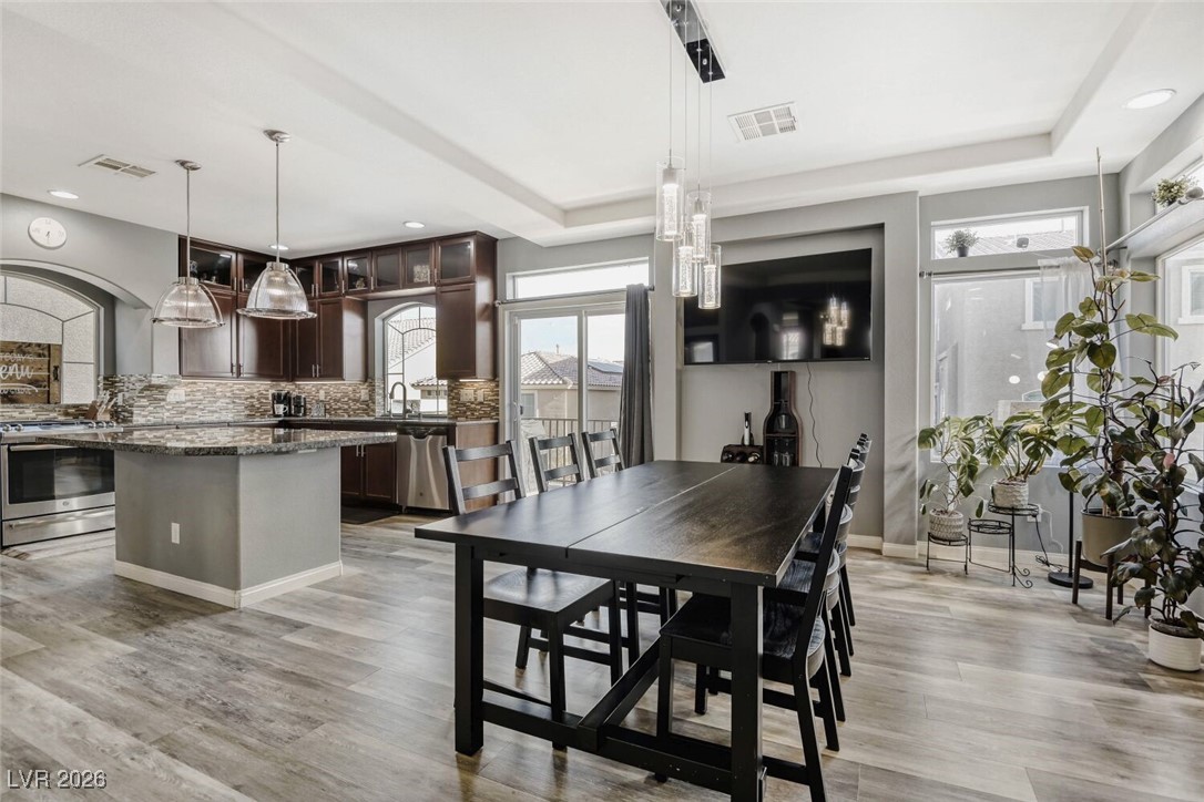 7284 Mer Soliel Court