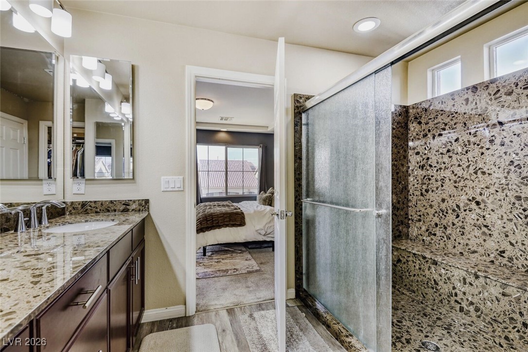 7284 Mer Soliel Court